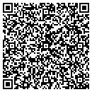 QR code with Martin Black Studio contacts