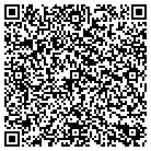QR code with Mike's House Of Style contacts