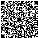 QR code with Designs Exclusively By Deb contacts