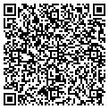 QR code with Terra contacts