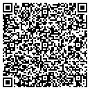 QR code with SPW Engineering contacts