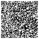 QR code with Russell Reynolds & Donnelly contacts