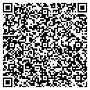 QR code with Citgo Gas Station contacts