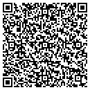 QR code with October Guitars contacts