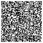 QR code with Behavioral & Development Pdtrc contacts