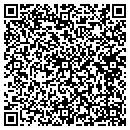 QR code with Weichert Realtors contacts