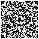 QR code with 84 Lumber Co contacts