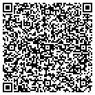 QR code with Atlantic General Health System contacts
