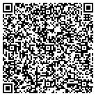 QR code with Mastamin Production & Ruggsta contacts
