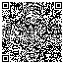QR code with Hanger Prosthetics contacts