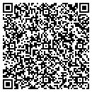 QR code with Knights Of Columbus contacts