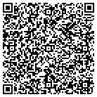 QR code with Bauer Community Recreation Center contacts