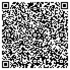 QR code with A & N Event Caterings & Prod contacts