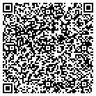 QR code with Cambridge Canvas & Sail Loft contacts