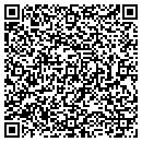 QR code with Bead Lady's Kharma contacts