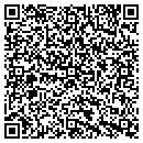 QR code with Bagel Works Of Towson contacts