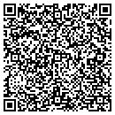 QR code with Card Connection contacts