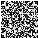 QR code with Arrow Project contacts