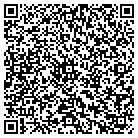 QR code with Standard Auto Parts contacts