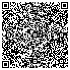 QR code with Keyser Development Corp contacts