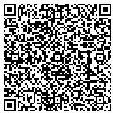 QR code with Cindys Place contacts