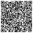 QR code with Communications Light Wave contacts