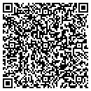 QR code with Jay C Grochmal MD contacts