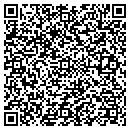 QR code with Rvm Consulting contacts