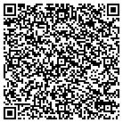 QR code with Drilling Equipment Supply contacts