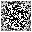QR code with Martin Madden contacts