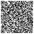 QR code with Somerset Development Co contacts