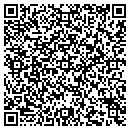 QR code with Express Chem-Dry contacts
