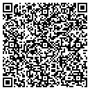 QR code with Granny's Attic contacts