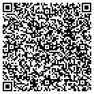 QR code with RSM & Son Construction contacts