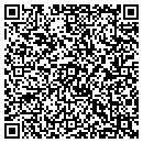 QR code with Engineering Insights contacts