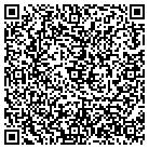 QR code with Advantage Learning Center contacts