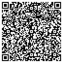 QR code with Brian's Computer Repair contacts