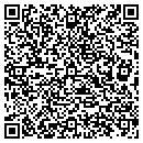 QR code with US Pharmacia Intl contacts