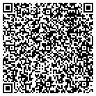 QR code with Metropolitan Ear Group contacts