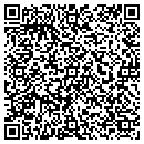 QR code with Isadore A Feldman MD contacts