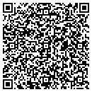 QR code with Total Car Rental contacts