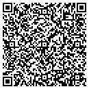 QR code with UPS Store contacts