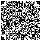 QR code with Federal Title & Settlements contacts