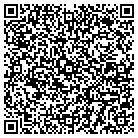QR code with Contek Design International contacts