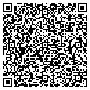 QR code with Toy Factory contacts