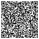 QR code with Quadrant II contacts