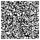 QR code with Knight Protective Service contacts