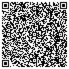 QR code with Goldstar Improvements contacts