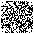 QR code with Ruland Family Dentistry contacts