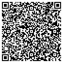 QR code with Davis Laen Service contacts